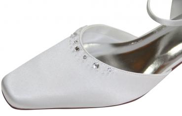 Brautschuh BH-014AA